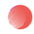 Stratenya