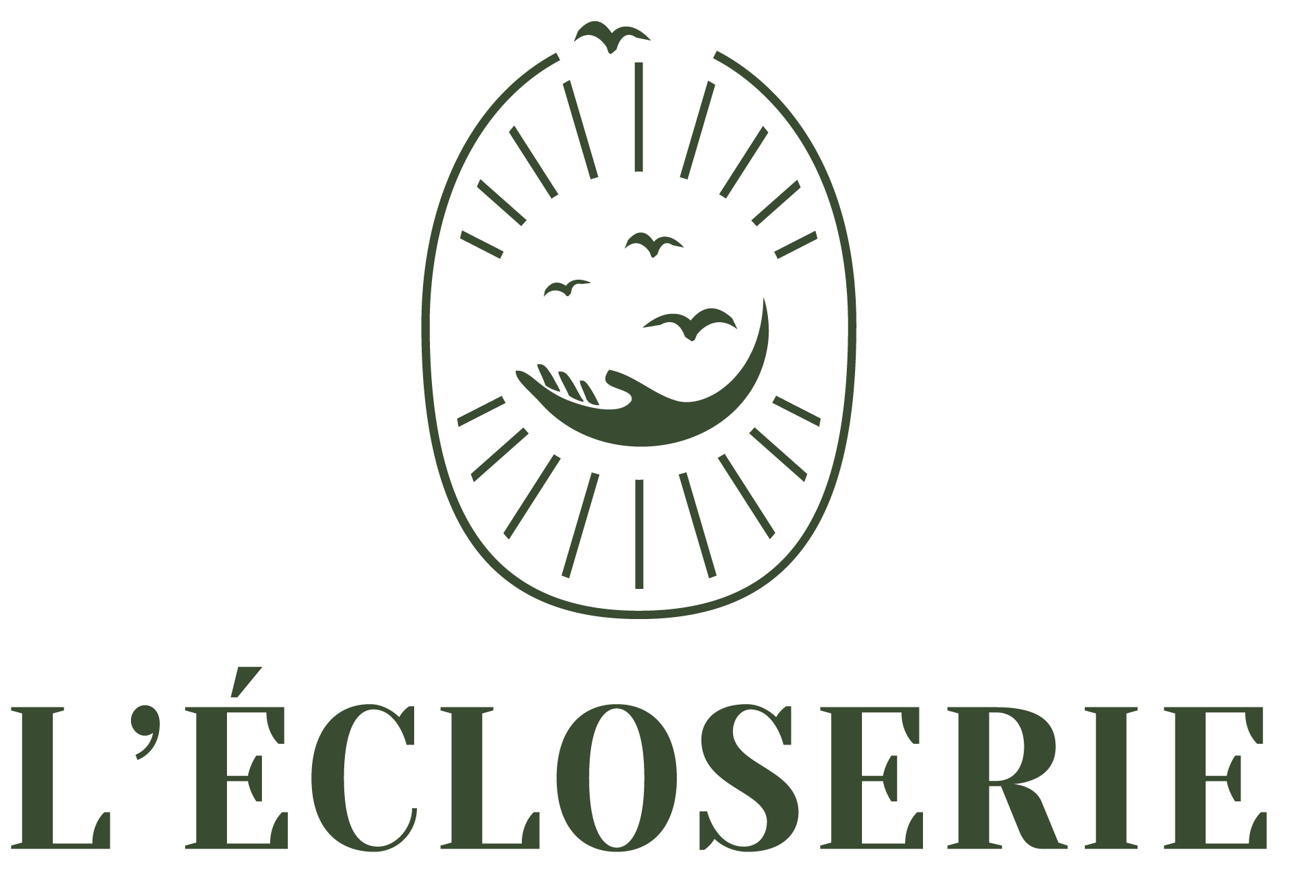 ECLOSERIE-logo