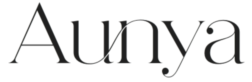 logo-aunya