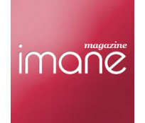 logo-imanemagazine