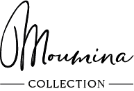 logo-mouminacollection