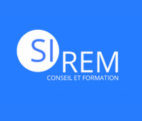 logo-sirem-carre