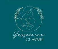 logo-yassamine